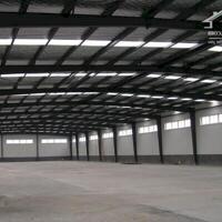 xưởng bán An Phú Thuận An BD, DTKV 6.600m2 xưởng 3900m2, văn phòng, 300m2