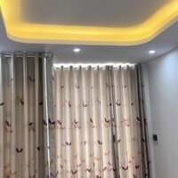 BÁN NHÀ 3.05 TỶ NHÀ MỚI 4 TẦNG ĐÔNG LA , HOÀI ĐỨC.