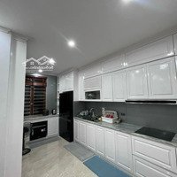 Bán Căn Pl Khu Đtm Đại Kim, Đường Nguyễn Cảnh Dị 90M2 4 Tầng,Mặt Tiền6M, Ô Tô Tải Tránh, Vỉa Hè