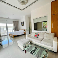 Cho Thuê Villa Ocean View 5 Phòng Ngủ Giá Bán 35 Triệu/ Tháng