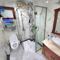 BÁN CĂN CHUNG CƯ, 197 TRẦN PHÚ-HÀ ĐÔNG, 73M2, 2 NGỦ, 2WC, GIÁ 3,95 TỶ