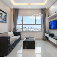 Dự Án Sunrise City View, Sổ Hồng Đầy Đủ