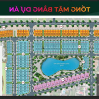 ̉ ̛̀ Hơn 1 Tỷ /Lô 132M2 Sở Hữu Ngay Đất Nền Dự Án Yên Thuỷ - Hoà Bình