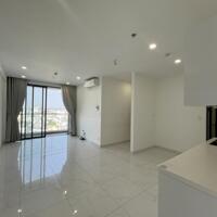 D''Lusso duy nhất căn 2 PN 2WC chỉ 4 tỷ 4 DT 68,5m2 view sông đang cho thuê, LH: 0798 022 544