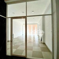 Cho Thuê Nhà Mặt Tiền Đường Lam Sơn, Quận Phú Nhuận, Diện Tích: 5X22M, Hầm 6 Lầu, Giá Bán 80 Triệu