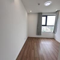 D''Lusso duy nhất căn 2 PN 2WC chỉ 4 tỷ 4 DT 68,5m2 view sông đang cho thuê, LH: 0798 022 544