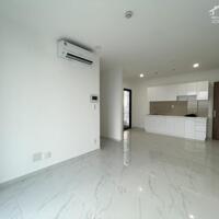 D''Lusso duy nhất căn 2 PN 2WC chỉ 4 tỷ 4 DT 68,5m2 view sông đang cho thuê, LH: 0798 022 544