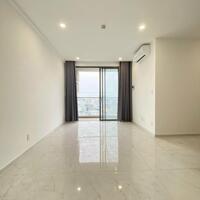 D''Lusso duy nhất căn 2 PN 2WC chỉ 4 tỷ 4 DT 68,5m2 view sông đang cho thuê, LH: 0798 022 544