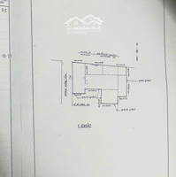 Ngộp Bank - Bán Gấp Căn Góc 2 Mặt Tiền Đường 10M Cao Thắng, P.12. (Dt: 13X9M)