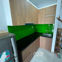 Vào Ở Ngay Chỉ Với 350 Triệu Có Ngay Căn Hộ Bcons Green View 51M2 - 2 Phòng Ngủ- 2 Vệ Sinh Ưu Đãi Lãi Suất Tốt