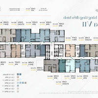 Nhanh Tay Đặt Chỗ Trước Để Sở Hữu Căn 2 Phòng Ngủ Ck12%, Ls 0% Tới T6.2027 - The Victoria. Liên Hệ: 0978995884