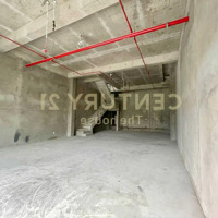 Cho Thuê Mặt Bằng Cardinal Court, Diện Tích: 228M2. Liên Hệ: 02854175885