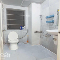 Duy Nhất Còn 1 Căn Hộ Mini 30M2 Ful N. Thất, 2 Cửa Sổ Lớn: 5 Triệu/Th Tại Dự Án Lakeview: Liên Hệ: 0932 777771