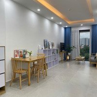 Cho Thuê Hưng Phúc Premier 69M2 Giá Bán 16 Triệu Sẵn Key.