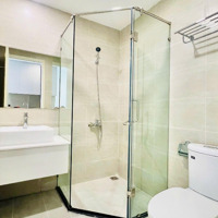 Cần Bán Căn Hộ 1 Phòng 28M2 Lavida Plus, Full Tủ Bếp, Full Wc,Rèm. Chỉ 1.3 Tỷ. Liên Hệ: 0933910039