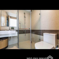 Chính Chủ Bán Ch Rg 2 Pn, 1 Wc Full Nthat Giá Rẻ Nhất Thị Trường. Lh Dung O9I6.O2O.27O