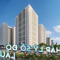 CĂN 3PN ĐÔNG NAM CUỐI CÙNG CỦA DỰ ÁN ORI GARDEN, CHO VAY ĐẾN 70%