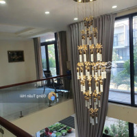 Cho Thuê Biệt Thự Villa Park Thiết Kế Hiện Đại Full Nội Thất Giá Bán 20 Triệuiệu/Th