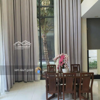 Cho Thuê Biệt Thự Villa Park Thiết Kế Hiện Đại Full Nội Thất Giá Bán 20 Triệuiệu/Th