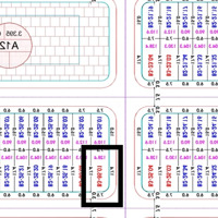 1 Số Lô Góc Fpt Cần Bán - Giangvu