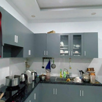 Nhà 1,75 Tỷ Bình Hoà Mới Xây Sổ Riêng 110M2 Nhà 1 Trệt 1 Lầu Siêu Đẹp Cần Tiền Nên Bán Gấp Giá Mềm