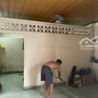 Hàng Thơm Q10, Giá Đầu Tư, 2 Tầng, 46M2, Q10, Nhỉnh 4Ty