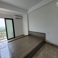 Bán Nhà Chung Cư MiNi Phương Canh - Nam Từ Liêm, 100m2*7Tầng, Ôtô vào nhà có thang máy.