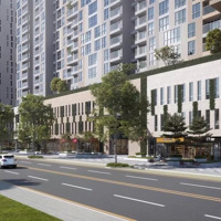 Thanh Toán 30% Trong 3 Năm - Căn Hộ 2 Phòng Ngủurban Green Thủ Đức - Mua Trực Tiếp Chủ Đầu Tư Giá Tốt Nhất