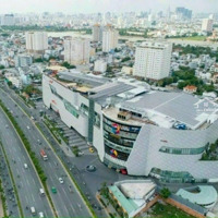 Duy Nhất 1 Lô Khu Bên Sông - Hiệp Bình Chánh View Sông 90M2