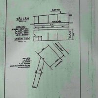 Bán nhà mặt tiền đường 3/2 ,phường Hưng Lợi, Quận Ninh Kiều, TPCT