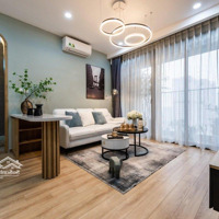 Cho Thuê Gấp Căn Hộ Chung Cư Skycity - 88 Láng Hạ, 108M2, 2 Ngủ, Đủ Đồ, Giá 17 Tr/Th. 0963668936