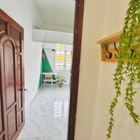 Duplex Cửa Sổ Đón Gió, Thiết Kế Hiện Đại