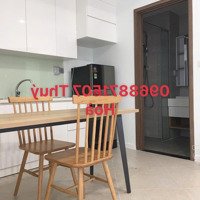 Bán Căn Hộ 1 Phòng Ngủgiá 1.5 Tỉ Tại Scenia Bay Taih Nha Trang, Liên Hệ 0968871507