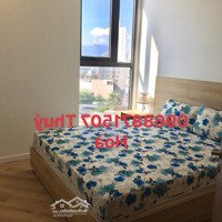 Bán Căn Hộ 1 Phòng Ngủgiá 1.5 Tỉ Tại Scenia Bay Taih Nha Trang, Liên Hệ 0968871507