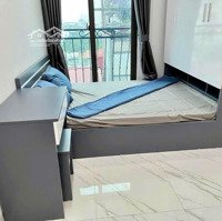 Bán Nhà Ở Xuân Đỉnh 73M2, 7 Tầng Thang Máy,Mt 5.1M Giá Bán 17 Tỷ