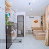 Của Để Dành: Tòa Ccmn Cầu Giấy - Ô Tô Đỗ Cửa -Diện Tích1.1 Tỷ/Năm - Chỉ 15.8 Tỷ