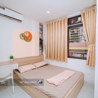 Của Để Dành: Tòa Ccmn Cầu Giấy - Ô Tô Đỗ Cửa -Diện Tích1.1 Tỷ/Năm - Chỉ 15.8 Tỷ