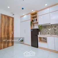 Của Để Dành: Tòa Ccmn Cầu Giấy - Ô Tô Đỗ Cửa -Diện Tích1.1 Tỷ/Năm - Chỉ 15.8 Tỷ