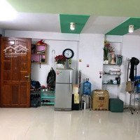 Cho Thuê Phòng Trọ 40M2 Đường Đặng Thuỳ Trâm