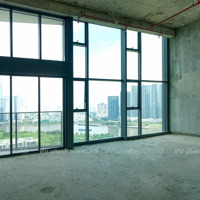 Bán Căn Hộ Loft Opera Metropole Thủ Thiêm 65 Tỷ All In Giao Thô View Sông Vĩnh Viễn, Quận 1