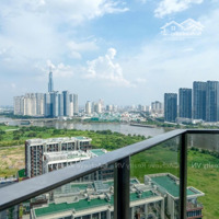 Bán Căn Hộ Loft Opera Metropole Thủ Thiêm 65 Tỷ All In Giao Thô View Sông Vĩnh Viễn, Quận 1