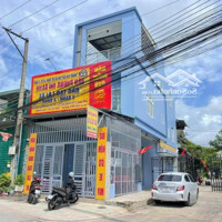 Đất Đẹp 100M2 Tại An Phú 20, Phường An Phú, Tp.thuận An, Bình Dương, Giá Chỉ 1 Tỷ 200 Triệu