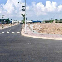 Bán Đất Nền Cổng Vào Sân Bay Long Thành 76.5M2 Shr, Đường 12M. Liên Hệ: 090 181 2266