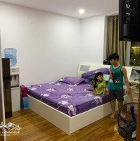 Chuyên Hàng Bán Tại New Saigon Bao Rẻ Nhất Thị Trường Căn 3 Phòng Ngủ- 126M2 Đầy Đủ Nội Thất Giá Bán 2,9 Tỷ