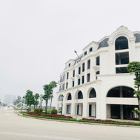 Cần Bán Nhanh Biệt Thự Bt09 Dự Án Hinode Royal Park, Diện Tích 200M2 Giá Bán 31 Tỷ. Liên Hệ: 0966761190