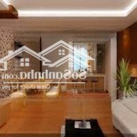 Bán Chung Cư Cao Cấp Viva Riverside Mới,Đường Võ Vân Kiệt,Phường 3 Q.6, ,Diện Tích 68M2