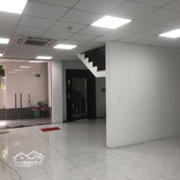 Siêu Phẩm! Bán Building Mặt Tiền Tô Hiến Thành Quận 10 (8X25M) Hầm 7 Tầng Hđt 358 Tr/Th Chỉ 40 Tỷ