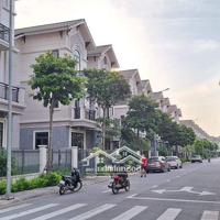 Duy Nhất 1 Căn Song Lập 135M2 Giá Tốt Còn Sót Lại Tại Centa City