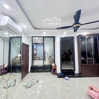 Phải Cực Nhanh Nhà Nguyễn An Ninh 3.95 Ty 39M2 Sổ 5 Ngủ