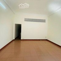 Bán Nhà Ngang 5X20 Mét, 100M2, Giá Bán 15.5Tỷ Mặt Tiền Đường Số 45 Kế Lâm Văn Bền P. Tân Quy, Quận 7